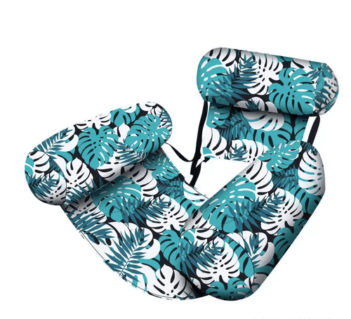 files/2cdf6564fff6c6e898ba776045ed3d5610d687ad.png