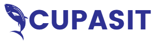 cupasit